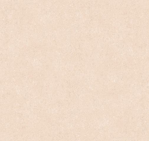 Обои Loymina Terra TER3-002-1 изображение 1