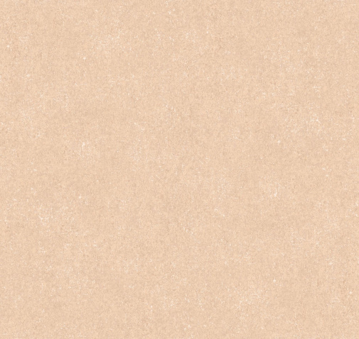 Обои Loymina Terra TER3-002-2 изображение 1