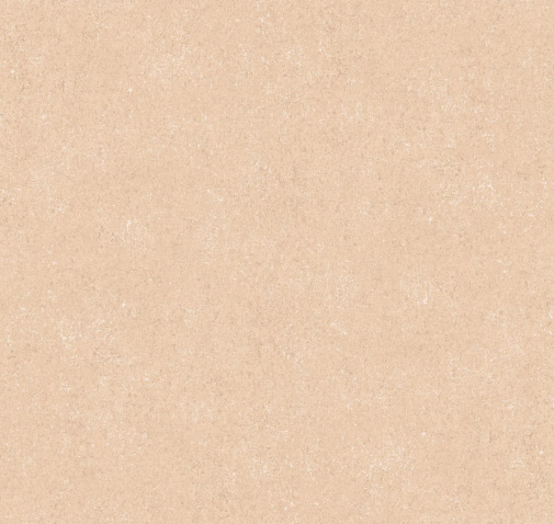 Обои Loymina Terra TER3-002-3 изображение 1