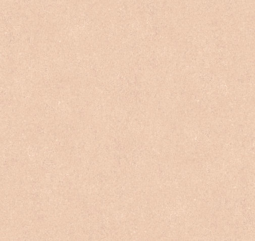 Обои Loymina Terra TER3-003-1 изображение 1