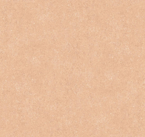 Обои Loymina Terra TER3-003-2 изображение 1