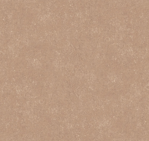 Обои Loymina Terra TER3-004 изображение 1