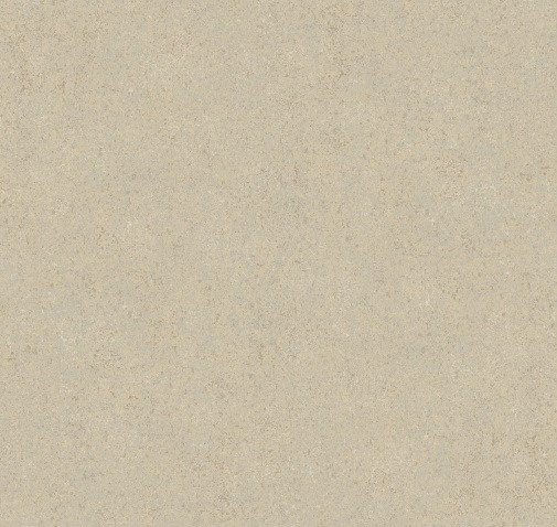 Обои Loymina Terra TER3-005 изображение 1