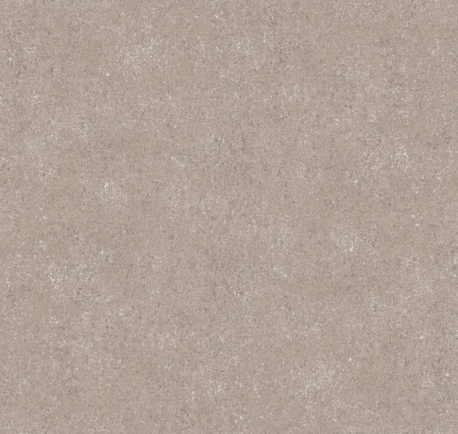 Обои Loymina Terra TER3-008 изображение 1