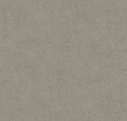 Обои Loymina Terra TER3-009 изображение 1