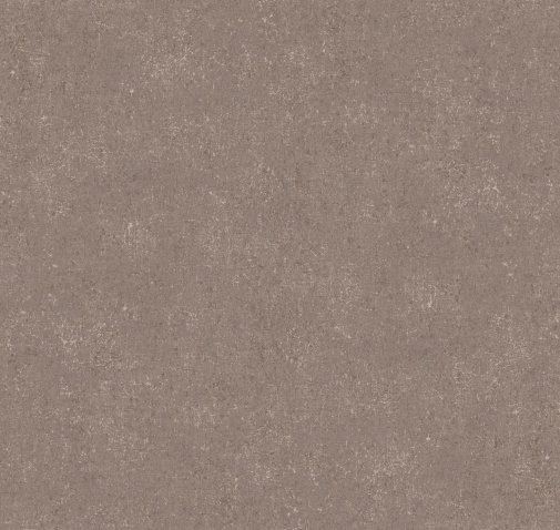 Обои Loymina Terra TER3-010 изображение 1