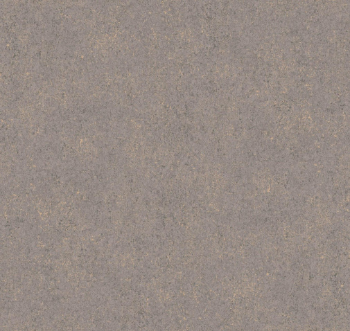 Обои Loymina Terra TER3-011 изображение 1