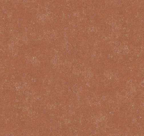 Обои Loymina Terra TER3-020 изображение 1