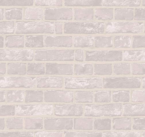 Обои Loymina Terra TER4-001-1 изображение 1