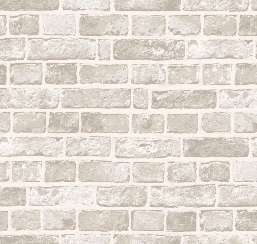 Обои Loymina Terra TER4-002-1 изображение 1