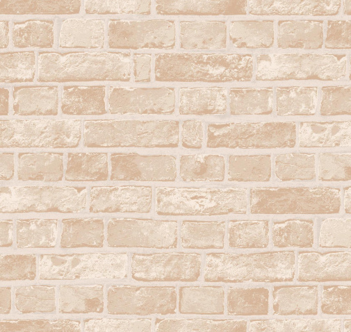 Обои Loymina Terra TER4-002-2 изображение 1