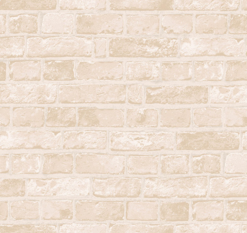 Обои Loymina Terra TER4-002 изображение 1