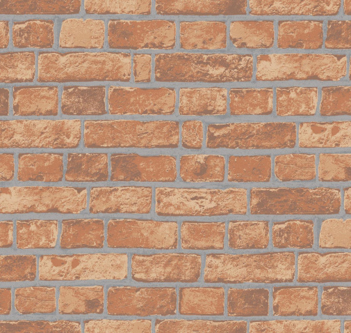 Обои Loymina Terra TER4-004 изображение 1