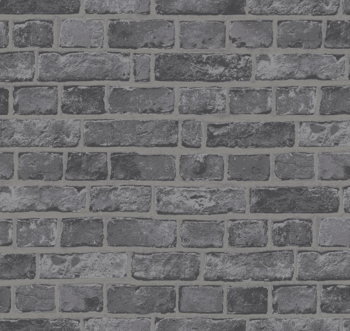 Обои Loymina Terra TER4-011 изображение 1