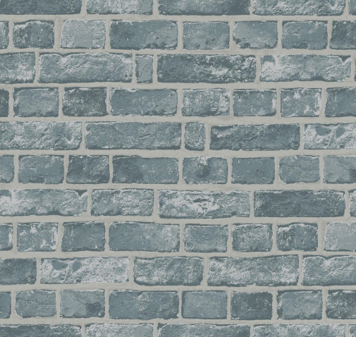 Обои Loymina Terra TER4-018 изображение 1