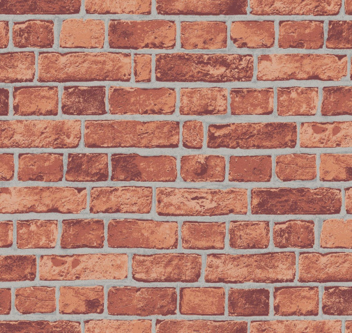 Обои Loymina Terra TER4-020 изображение 1