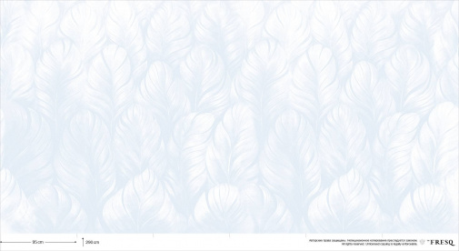 Фрески Fresq Classic TH03-M62 изображение 1