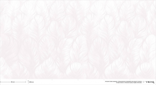 Фрески Fresq Classic TH03-M81 изображение 1
