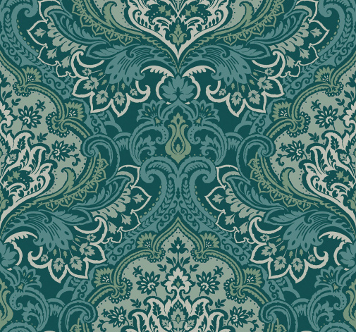 Обои Paper & Ink Mulberry Tree TJ40704 изображение 1