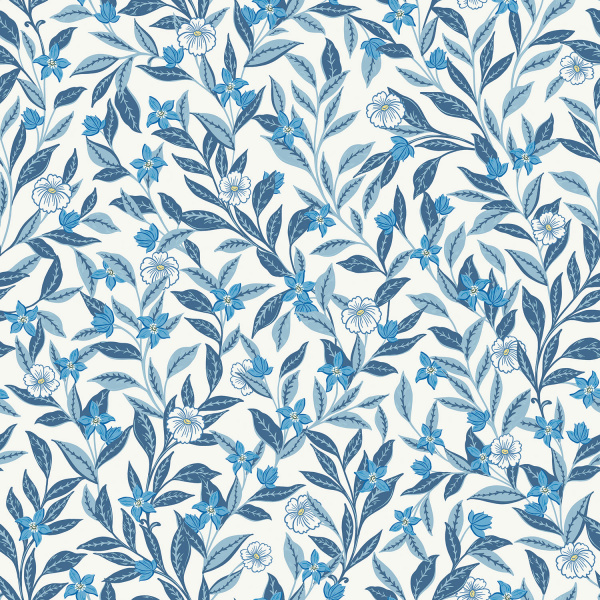 Обои Paper & Ink Mulberry Tree TJ40802 изображение 1