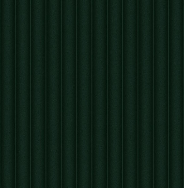 Обои Decaro Wallcoverings Volume Touch Fluting TLS002 изображение 1