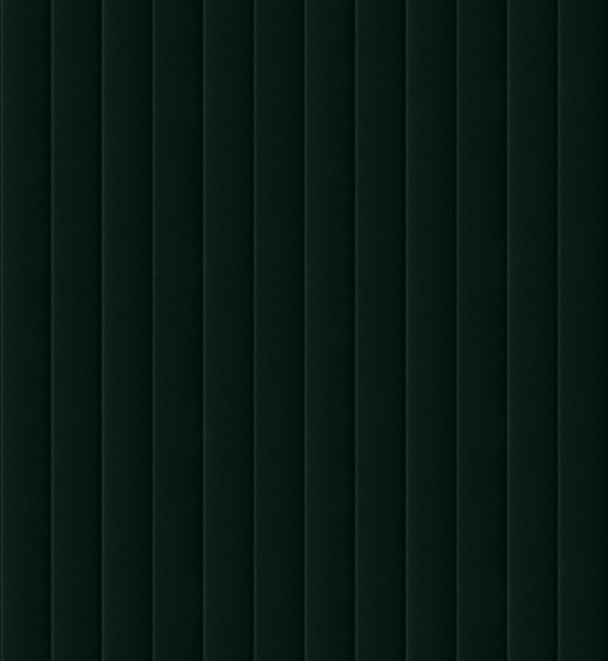 Обои Decaro Wallcoverings Volume Touch Fluting TLS002 изображение 1