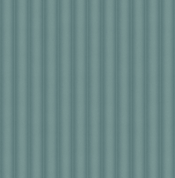 Обои Decaro Wallcoverings Volume Touch Fluting TLS003 изображение 1