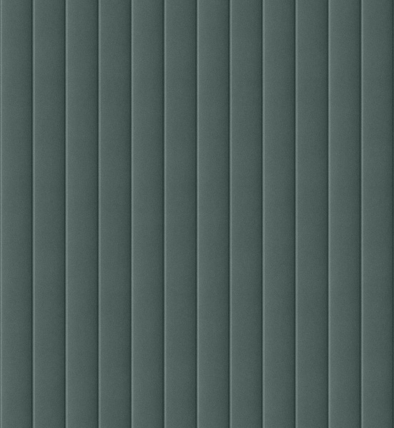 Обои Decaro Wallcoverings Volume Touch Fluting TLS003 изображение 1