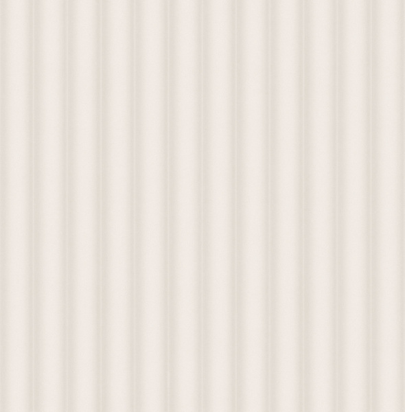 Обои Decaro Wallcoverings Volume Touch Fluting TLS007 изображение 1