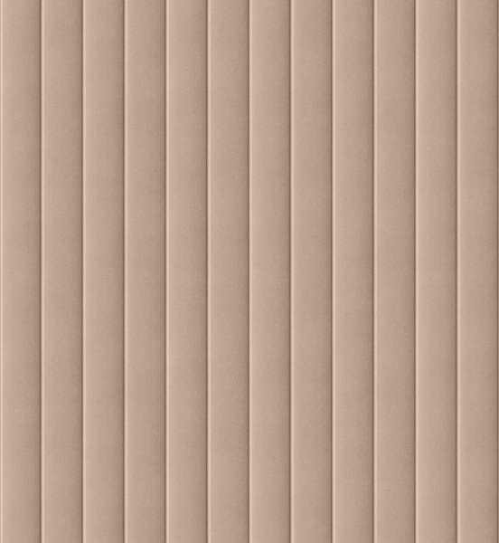 Обои Decaro Wallcoverings Volume Touch Fluting TLS007 изображение 1