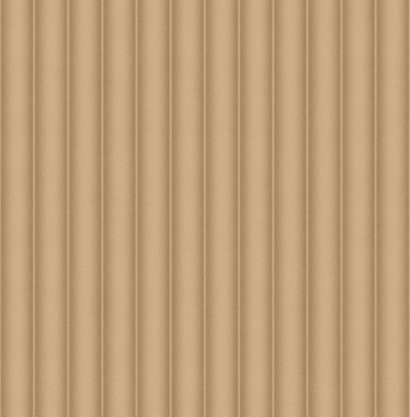 Обои Decaro Wallcoverings Volume Touch Fluting TLS012 изображение 1