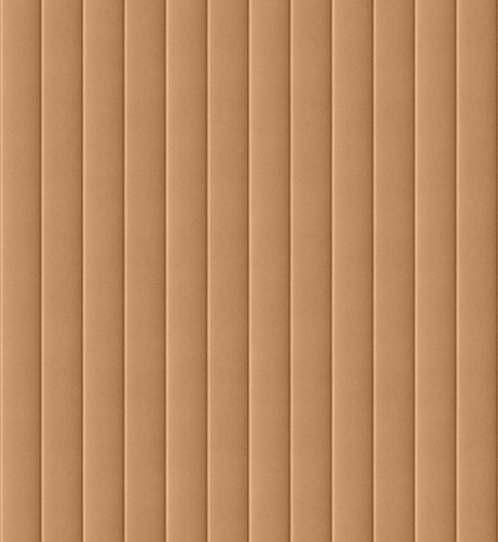 Обои Decaro Wallcoverings Volume Touch Fluting TLS012 изображение 1