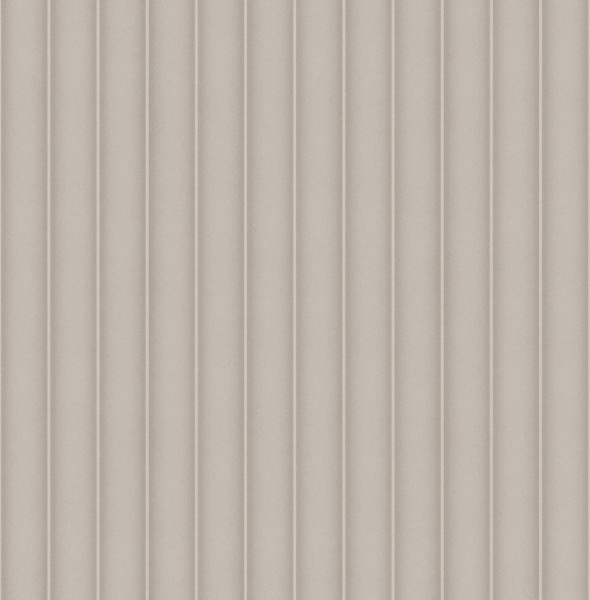 Обои Decaro Wallcoverings Volume Touch Fluting TLS013 изображение 1