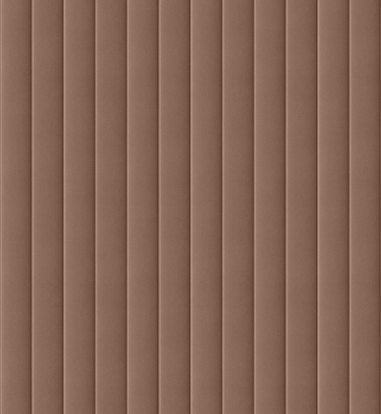 Обои Decaro Wallcoverings Volume Touch Fluting TLS013 изображение 1