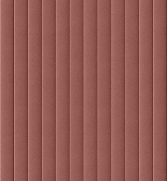 Обои Decaro Wallcoverings Volume Touch Fluting TLS017 изображение 1