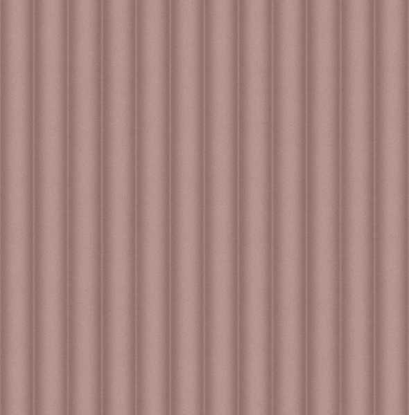 Обои Decaro Wallcoverings Volume Touch Fluting TLS017 изображение 1