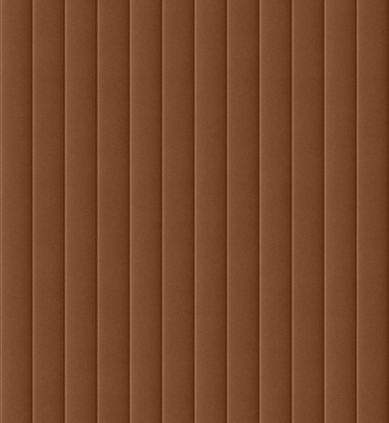 Обои Decaro Wallcoverings Volume Touch Fluting TLS018 изображение 1