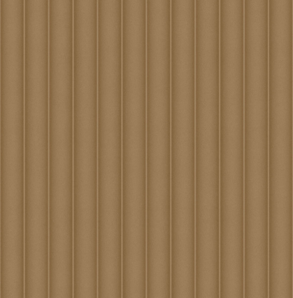 Обои Decaro Wallcoverings Volume Touch Fluting TLS018 изображение 1