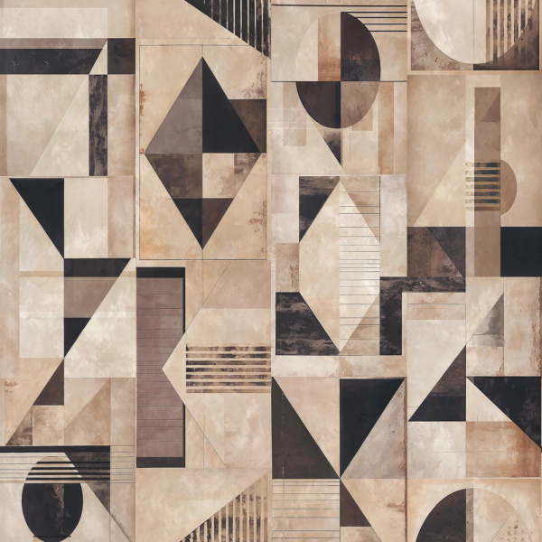 Обои Thibaut Yutori TM24433 изображение 1