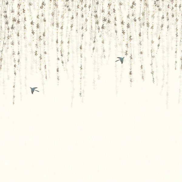 Обои Thibaut Yutori TM24451 изображение 1