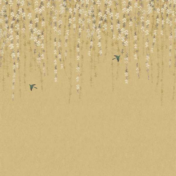 Обои Thibaut Yutori TM24452 изображение 1