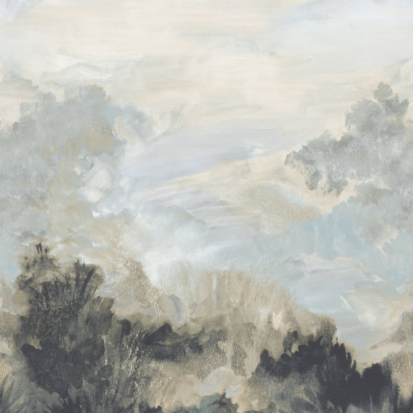 Обои Thibaut Modern Resource 4 TM41054 изображение 1