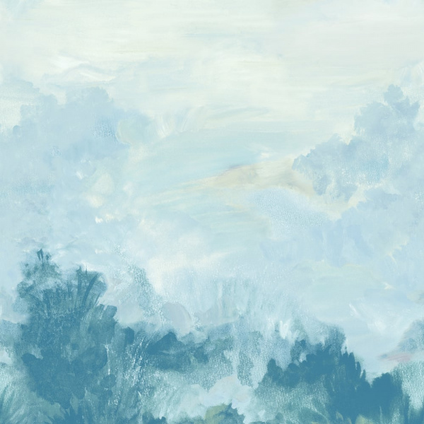 Обои Thibaut Modern Resource 4 TM41055 изображение 1