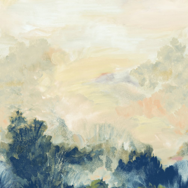 Обои Thibaut Modern Resource 4 TM41056 изображение 1