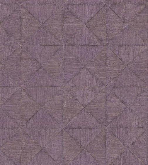 Обои KT-Exclusive Radiant TN51109 изображение 1