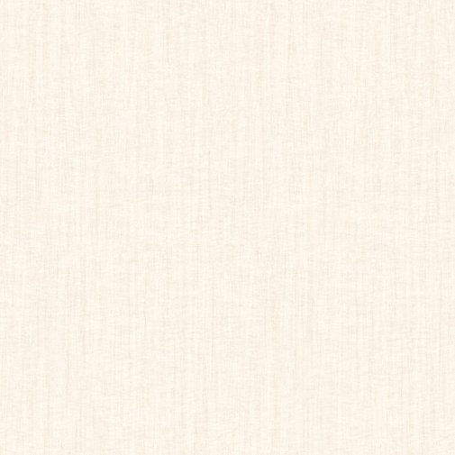 Обои Decoprint NV Passenger TP21200 изображение 1