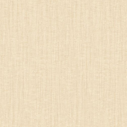 Обои Decoprint NV Passenger TP21201 изображение 1