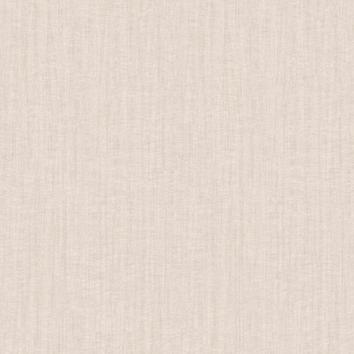 Обои Decoprint NV Passenger TP21202 изображение 1