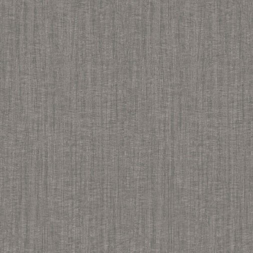 Обои Decoprint NV Passenger TP21203 изображение 1