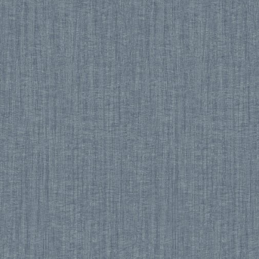 Обои Decoprint NV Passenger TP21204 изображение 1